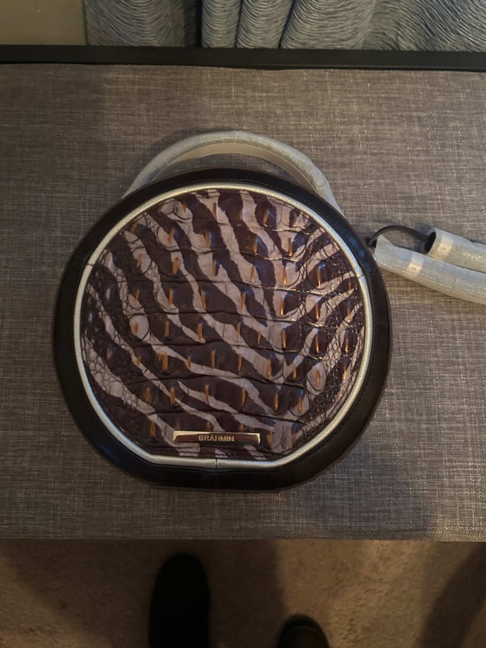 Brahmin Lane Coffee Bengal